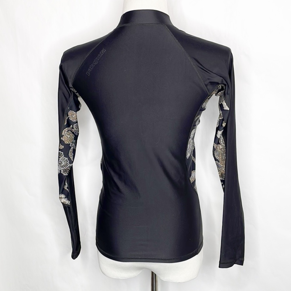 Patagonia Base Layer (M) - image 5